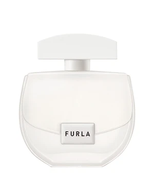 Furla Pura Eau de Parfum · 100 ml