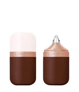 LANCÔME Skin Idôle 3+ Serum Supertint Flüssige Foundation · 30 ml · Schwarz