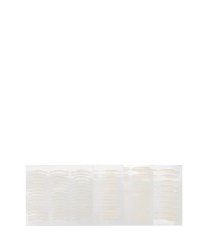 fleeky Magic Stripes Size Mix Kit Augenlid-Tape · 1 Stk