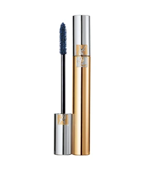 Yves Saint Laurent Volume Effet Faux Cils Mascara · 7.5 ml · Schwarz