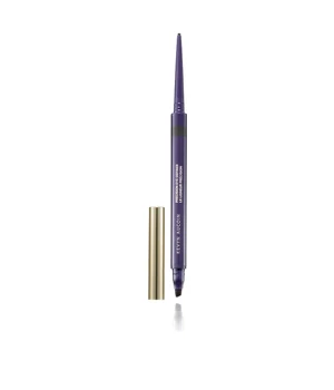 Kevyn Aucoin Precision Eye Definer Eyeliner · 0.06 g · Schwarz