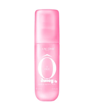 LANCÔME Lancôme Ô Oui Hair & Body Mist - Your Daily Boost of Euphoria Körperspray · 100 ml