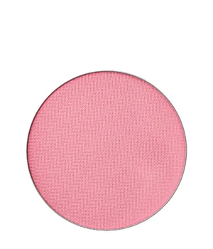 UND GRETEL IMBE Multi Shadow Refill Lidschatten · 3.5 g · Rosa