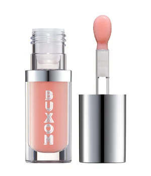 Buxom Full-On Plumping Lip Oil Lippenöl · 5.5 ml · Rosa