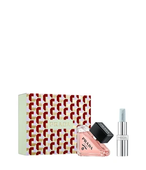 Prada Paradoxe Eau de Parfum 50ml + Bluebalm Set Duftset · 1 Stk