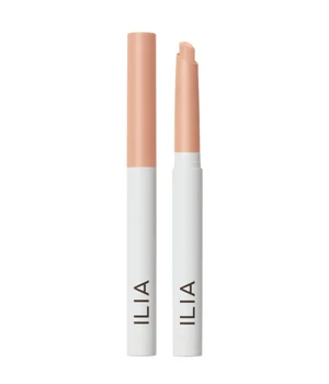 ILIA Beauty Eye Stylus Shadow Stick Lidschatten · 1.5 g · Nude