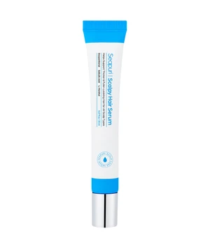 Seapuri Scalpy Hair Serum Haarserum · 20 ml