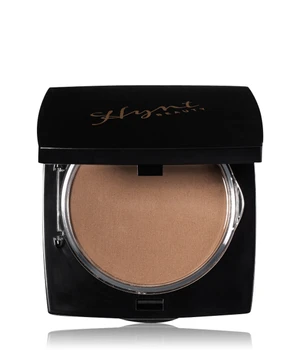 Hynt Beauty Encore Fine Pressed Powder Mineral Make-up · 15 g