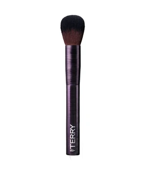 By Terry Tool-Expert Blush Brush - Nr. 3 Rougepinsel · 1 Stk