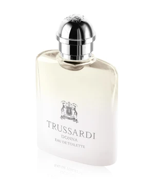 Trussardi Donna Eau de Toilette · 30 ml