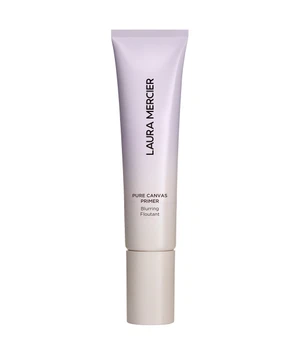 LAURA MERCIER Pure Canvas Primer Primer · 30 ml · Creme
