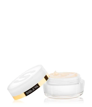 Sisley Sisleÿa L'Intégral Anti-Âge Crème Contour Des Yeux Et Des Lèvres Augencreme · 15 ml