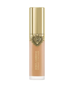 Dolce&Gabbana Everlast Concealer · 11 ml · Hellbraun
