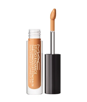 MAC Studio Radiance 24HR Luminous Lift Concealer · 1.8 ml