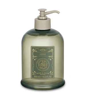 Penhaligon's Luna Body & Hand Wash Duschgel · 500 ml