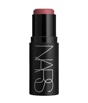 NARS THE MULTIPLE Rouge · 8 g · Hellbraun
