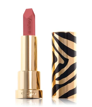 Sisley Le Phyto Rouge Lippenstift · 3.4 g · Hellbraun
