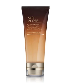 ESTÉE LAUDER Advanced Night Cleansing Gelee Reinigungsgel · 100 ml