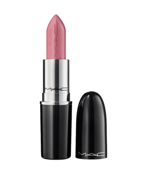 MAC Lustreglass Sheer-Shine Lippenstift · 4 g