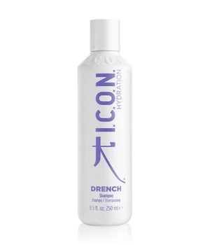 ICON Drench Haarshampoo · 250 ml