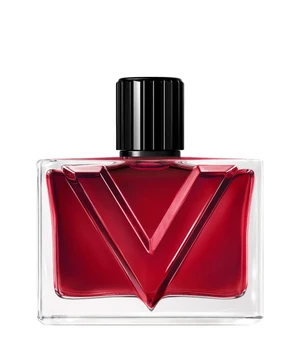 Valentino Vendetta Donna Eau de Parfum · 90 ml