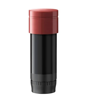 IsaDora Perfect Moisture Lipstick Refill Lippenstift · 4 g · Braun