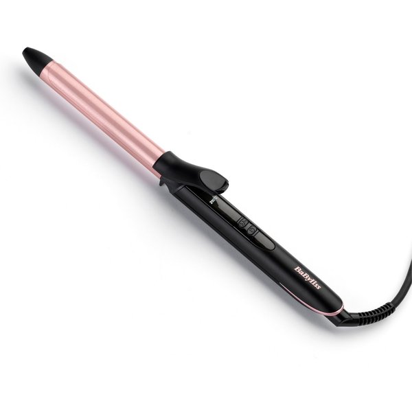 BaByliss Curling Tong 19mm Lockenstab · 1 Stk