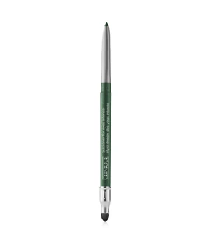 CLINIQUE Quickliners for Eyes Intense Lustre Eyeliner · 0.25 g