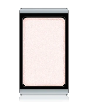 ARTDECO Pearlfarben Lidschatten · 0.8 g · Creme
