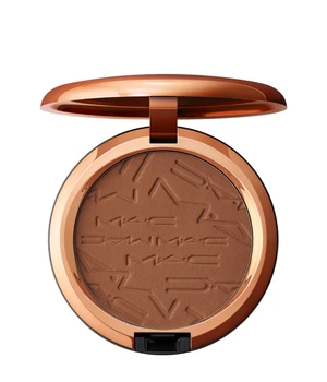 MAC Skinfinish Sunstruck Matte Bronzer Bronzingpuder · 8 g