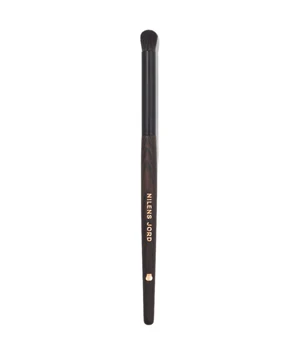 Nilens Jord Pure Collection Small Blending Brush Pinsel · 1 Stk
