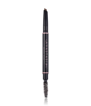 ANASTASIA Beverly Hills Brow Definer Augenbrauenstift · 0.2 g · Braun
