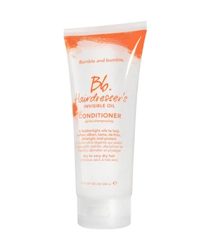 Bumble and bumble Hairdresser's Invisible Oil Conditioner · 200 ml