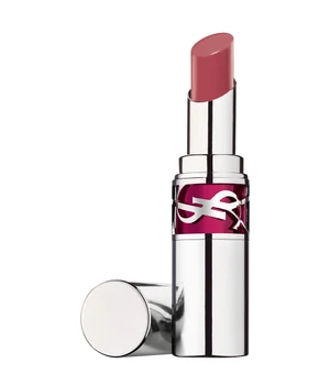 Yves Saint Laurent Loveshine Candy Glaze Lipgloss · 3 g · Braun