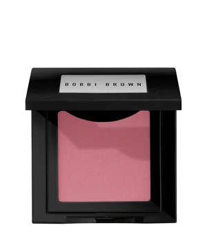 Bobbi Brown Rouge Rouge · 3.5 g · Rosa