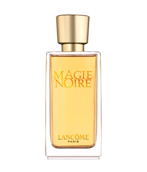 LANCÔME Magie Noire Eau de Toilette · 75 ml