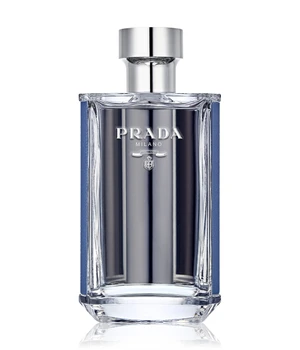 Prada L'Homme L'Eau Eau de Toilette · 100 ml