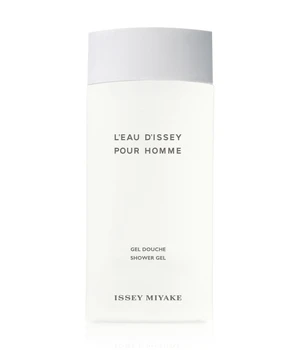 Issey Miyake L'Eau d'Issey pour Homme Duschgel · 200 ml