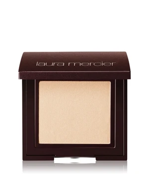LAURA MERCIER Sateen Eyeshadow Lidschatten · 2.6 g · Nude
