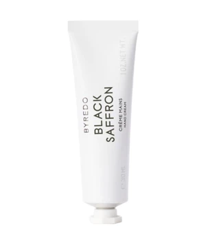 BYREDO Black Saffron Hand Cream Handcreme · 30 ml