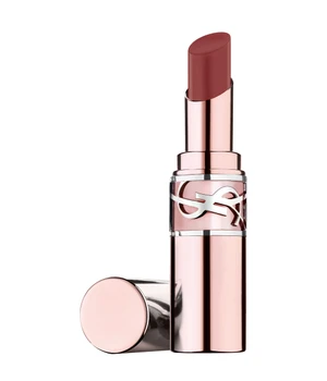 Yves Saint Laurent Loveshine Candy Glow Balm Lippenbalsam · 3 g · Rosa