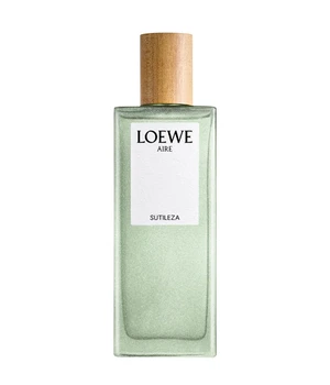 LOEWE Aire Sutileza Eau de Toilette · 50 ml
