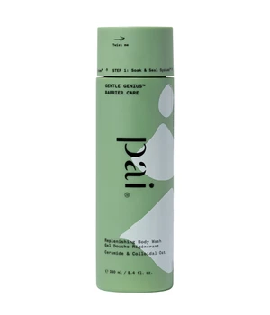 Pai Skincare Gentle Genius Barrier Care - Replenishing Duschgel · 250 ml