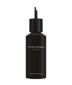 Narciso Rodriguez for her Eau de Toilette · 150 ml