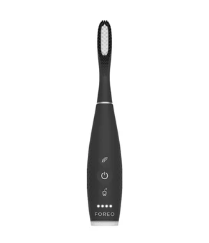 FOREO issa™ 4 plus Elektrische Zahnbürste · 1 Stk