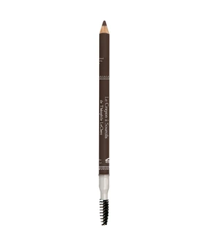 T.LeClerc Eyebrow Pencil Augenbrauenstift · 1.08 g · Braun