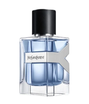 Yves Saint Laurent Y For Men Eau de Toilette · 60 ml