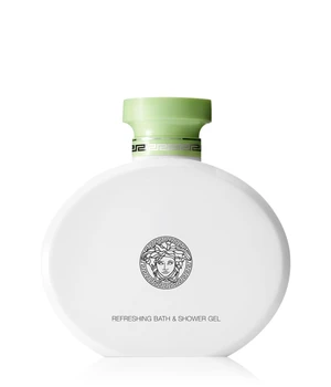 Versace Versense Duschgel · 200 ml