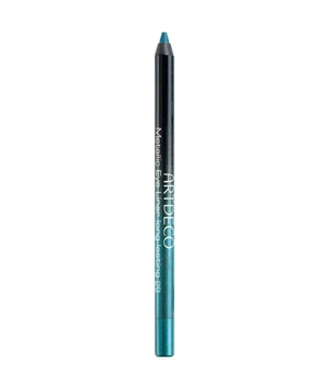 ARTDECO Metallic Eye Liner Long-lasting Eyeliner · 1.2 g · Blau