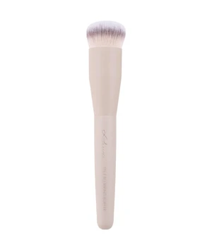 Luvia Blurring Buffer 115 Foundationpinsel · 1 Stk